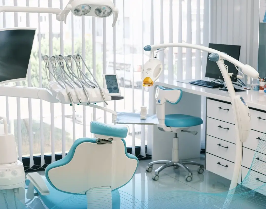 Marmaris Yiğit Dental-Clinic-Turkey