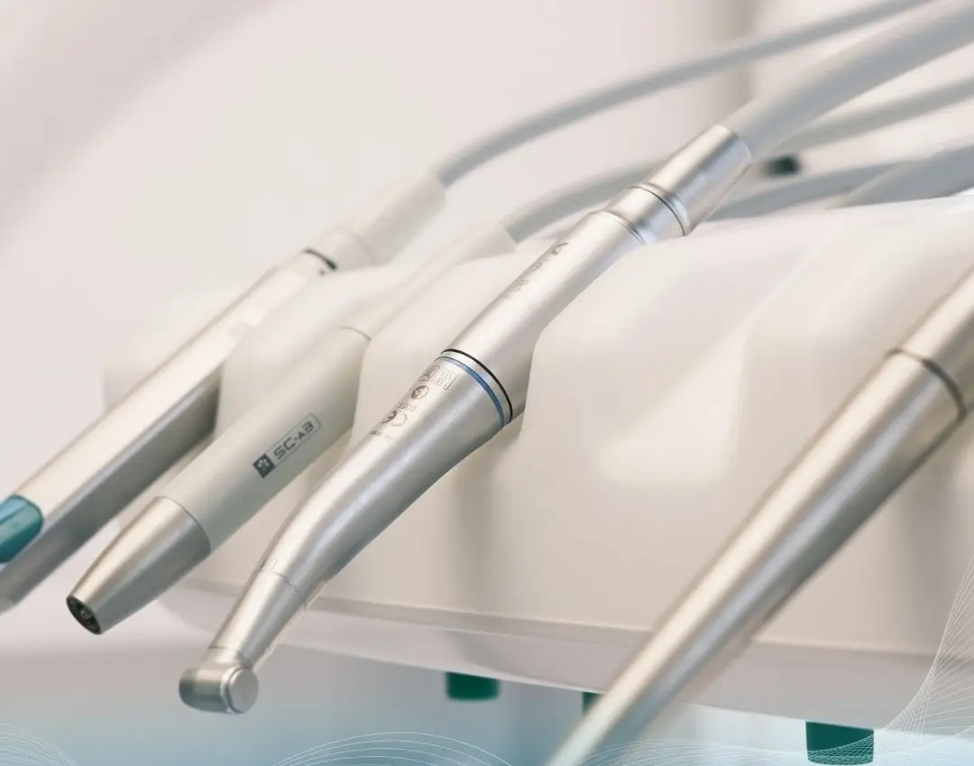 Marmaris Yiğit Dental-Clinic-Turkey