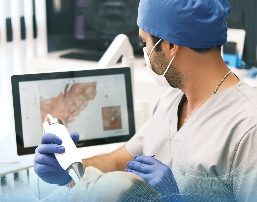Marmaris Yiğit Dental-Clinic-Turkey
