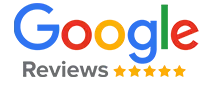 логотип google