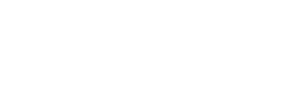 Marmaris Yiğit Diş Kliniği