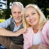 Dental Implant