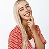 Orthodontics treatment turkey